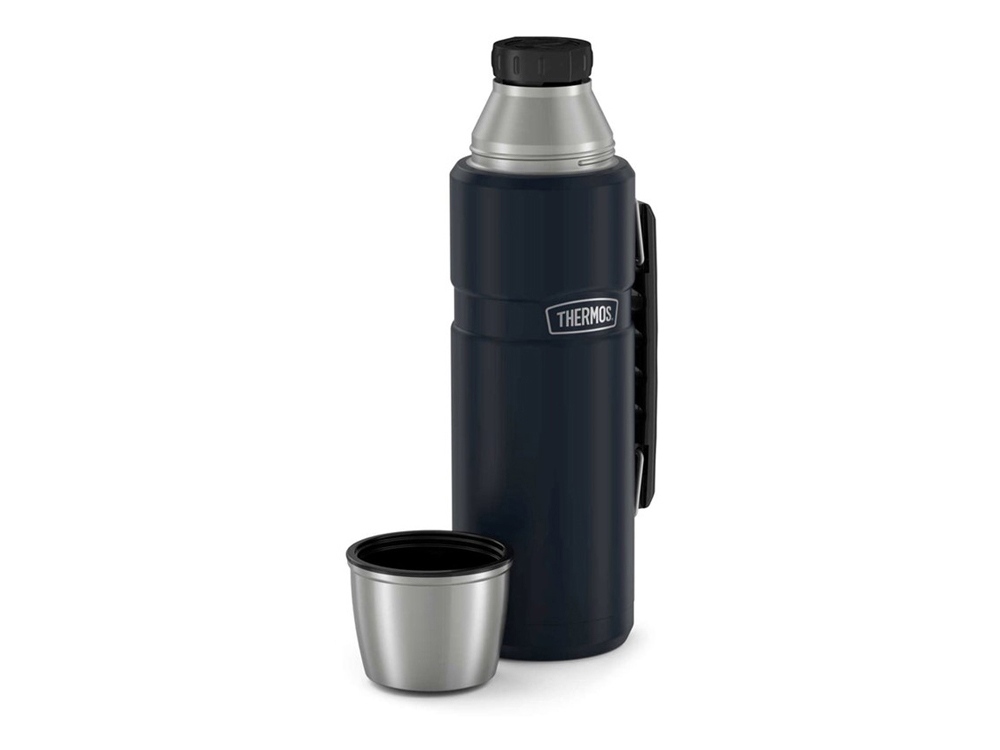 Термос из нерж. стали тм THERMOS SK2010 MB 1.2L-3