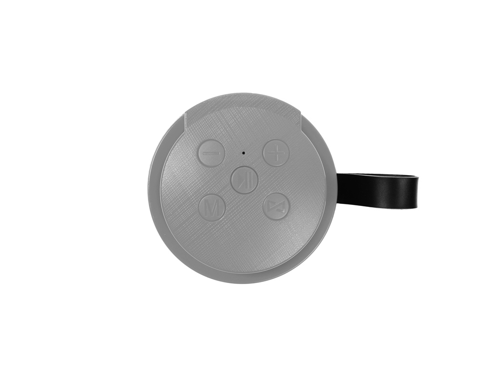 Портативная колонка mySound Tronix, 6 Вт-1