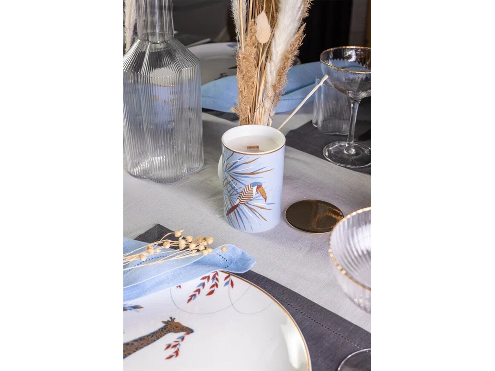 Свеча Valerie Concept СNDL 3 TRO-12