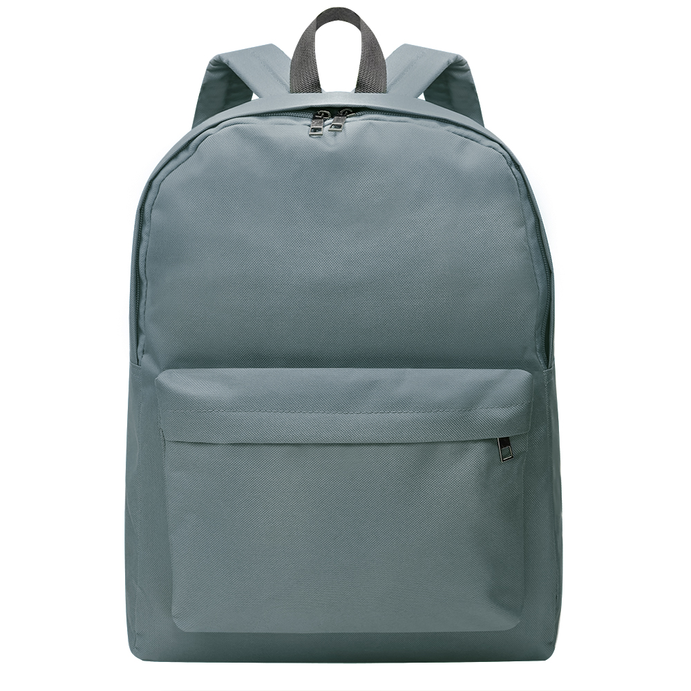 Рюкзак BEAVIS, Серый-1