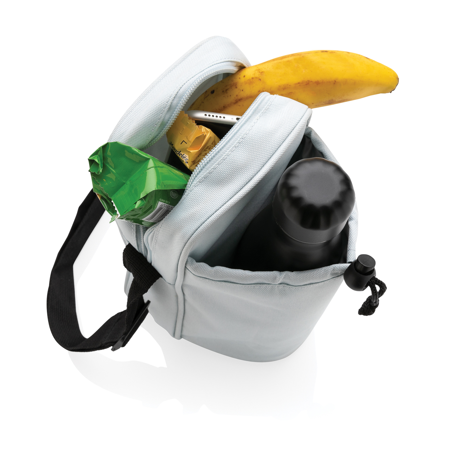 Сумка-холодильник Tierra-8