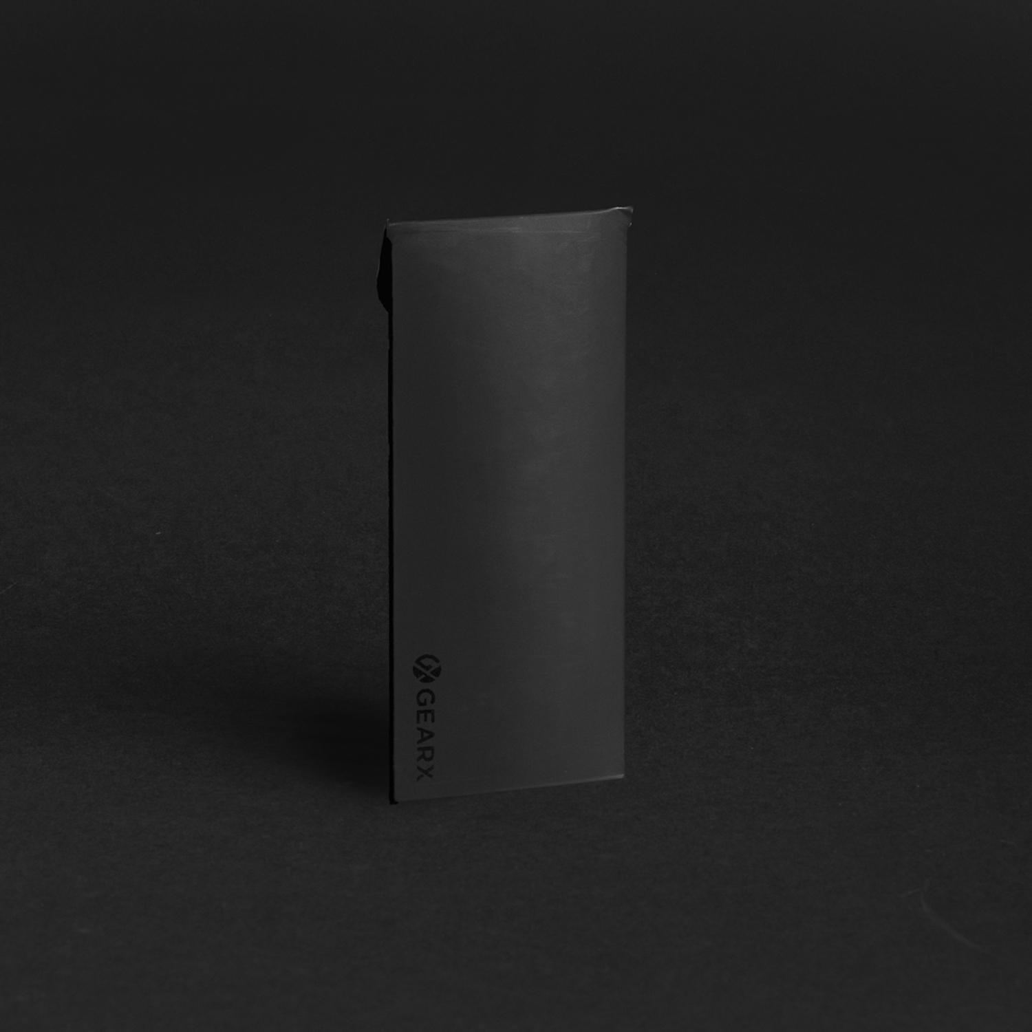 Мультитул GearX с карабином и открывалкой для посылок-3