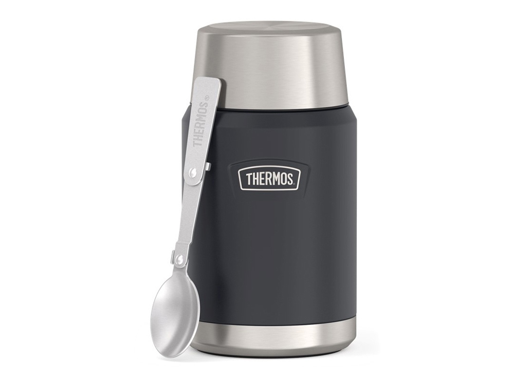 Термос из нерж. стали тм THERMOS IS-301 GT 0.71L-1