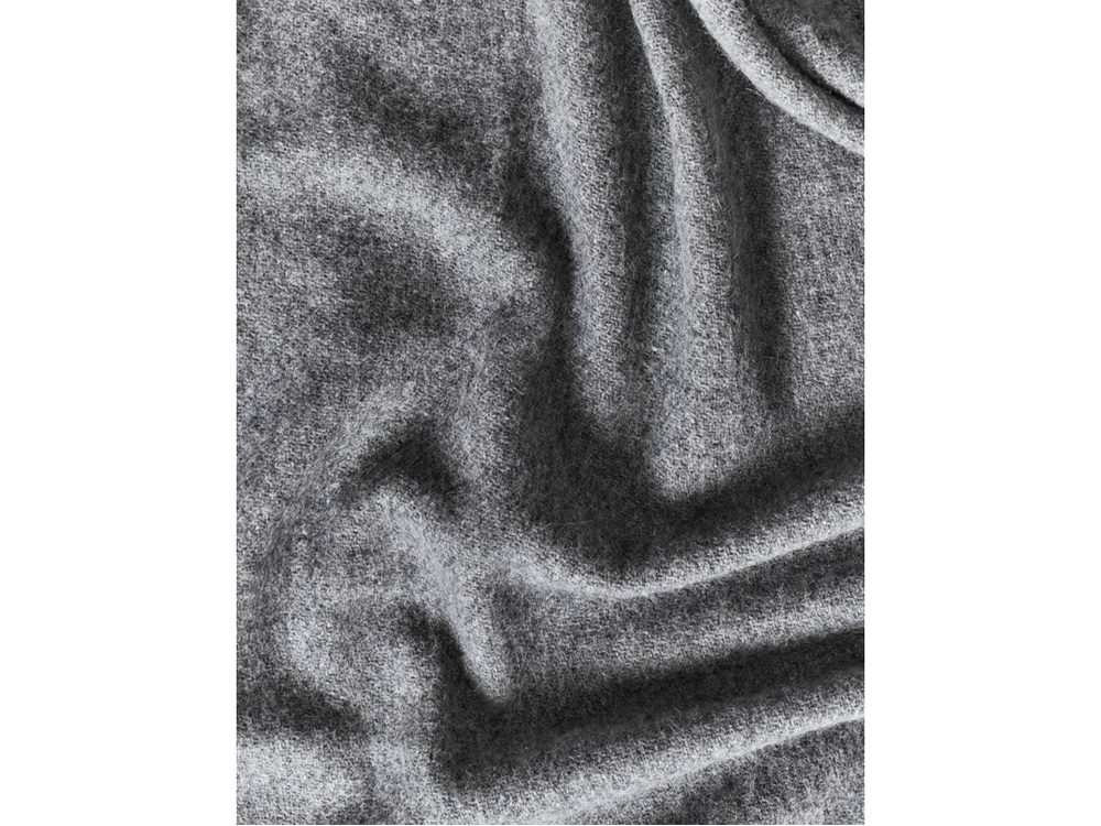 Плед VLR CONCEPT ANDES 6000-5