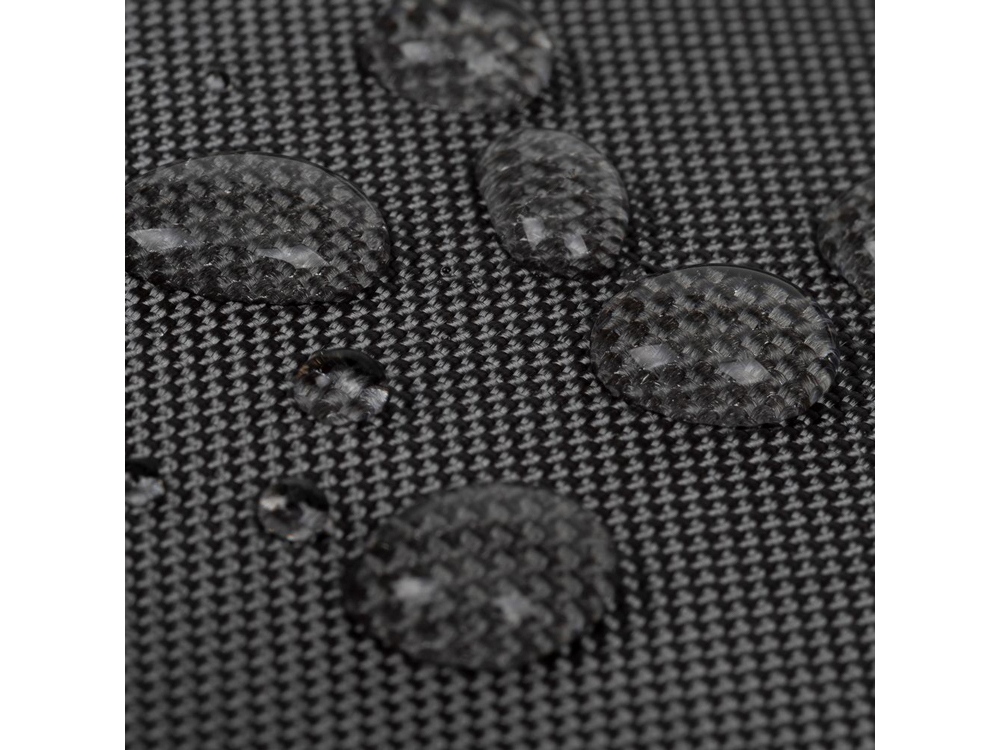 RIVACASE 8267 grey рюкзак для ноутбука 17.3 / 6-18