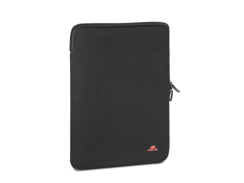 RIVACASE 5221 black чехол для MacBook 13 / 12-0
