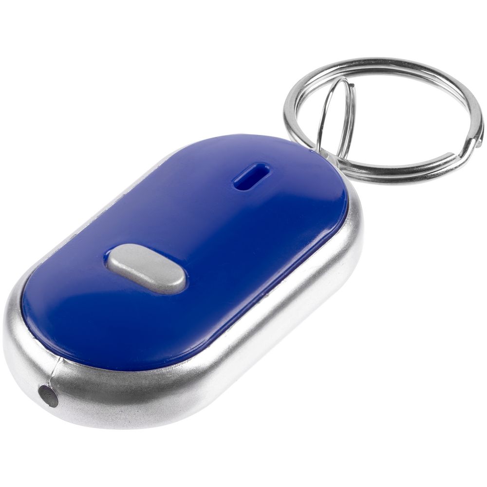 Брелок для поиска ключей Signalet, ver.2, синий-3