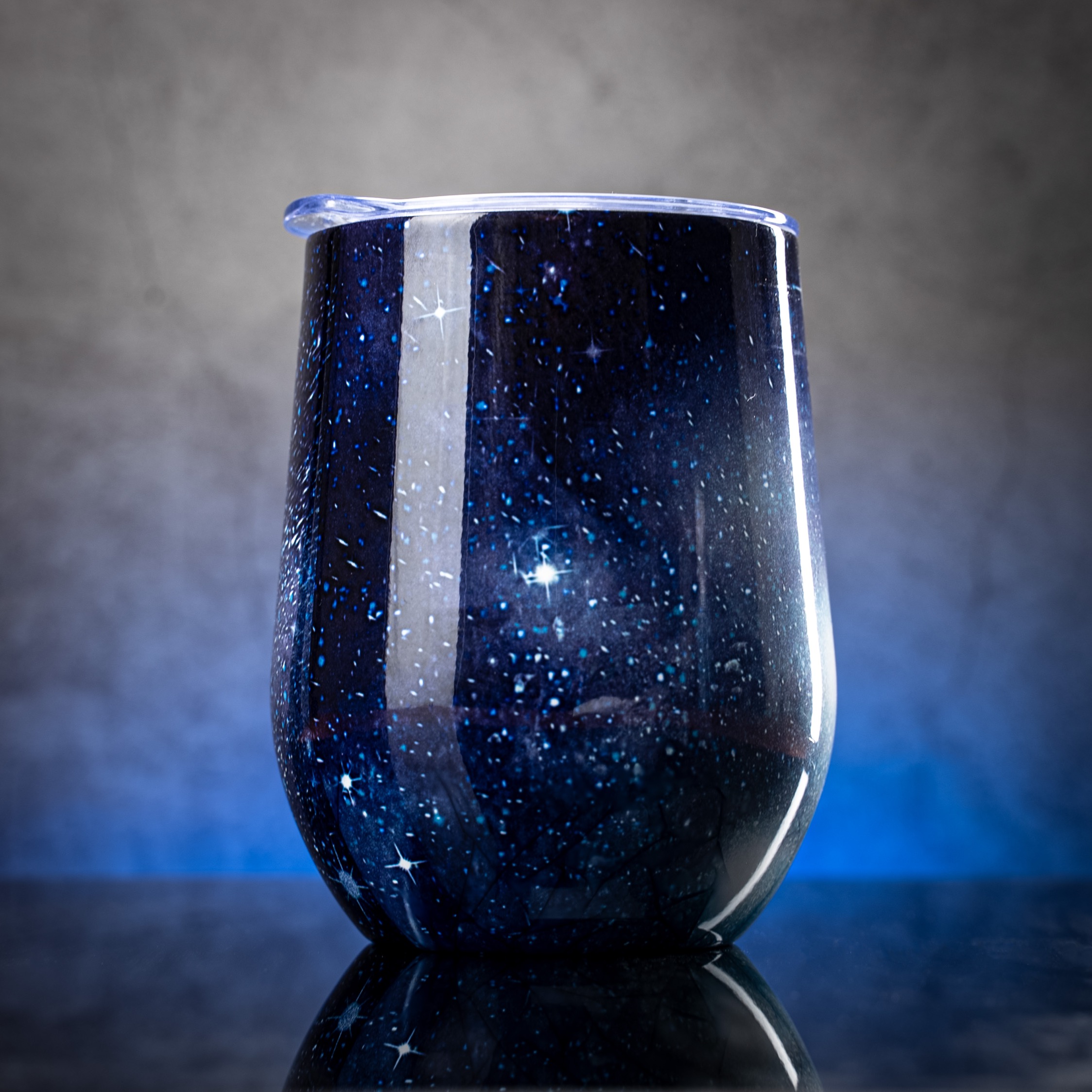 Кофер design CO12d (космос)-5