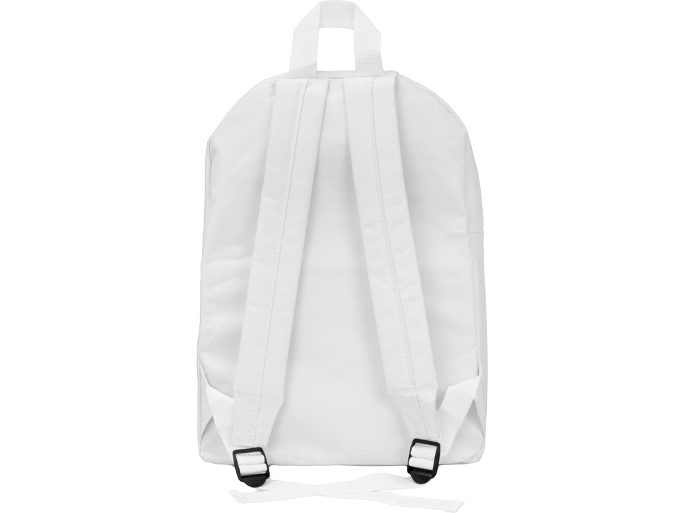 Рюкзак Sheer, белый-4