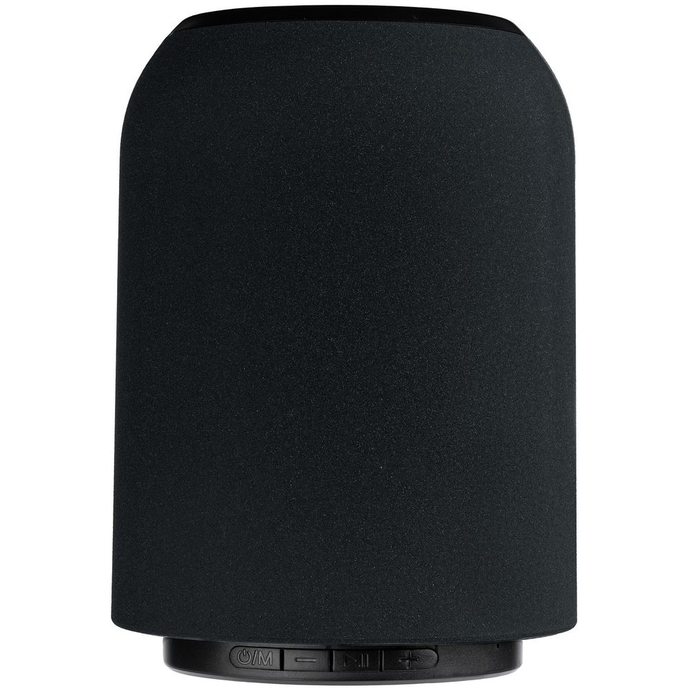 Универсальная колонка Uniscend Grand Grinder, черная-1