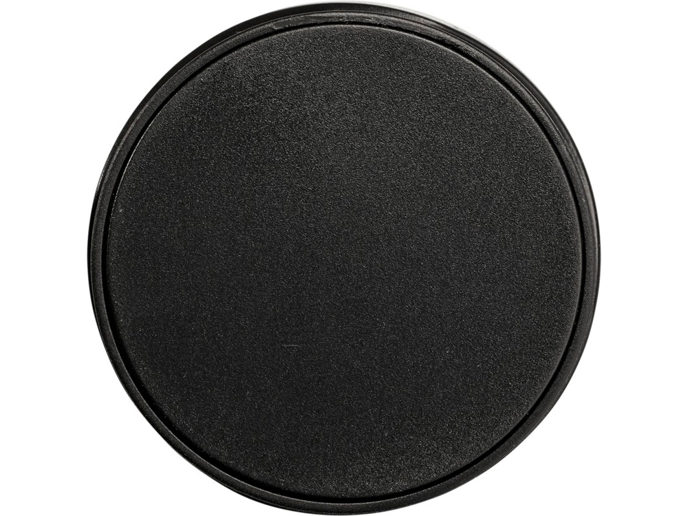 Подставка для телефона Brace с держателем для руки, черный-1