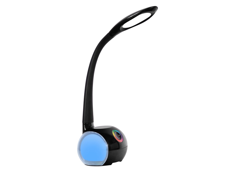 Настольная лампа Rombica LED Spectra-4