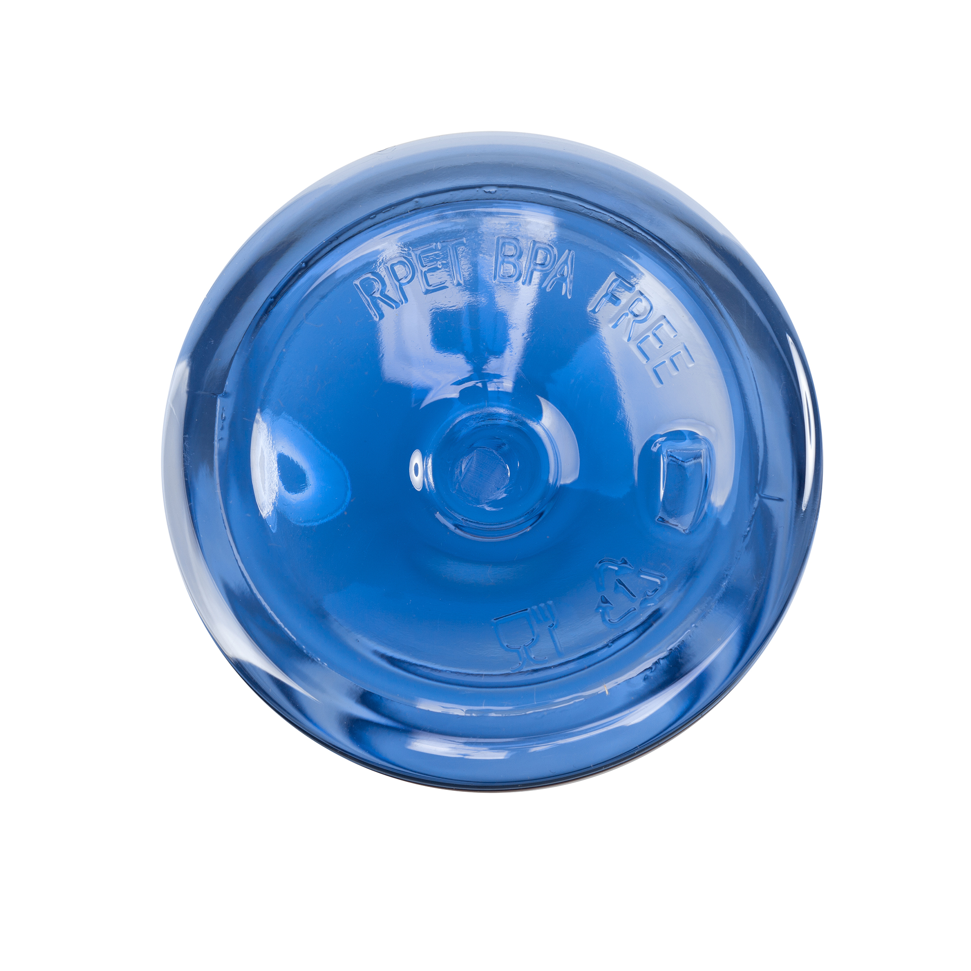 Бутылка для воды "Vita" 600 мл-6