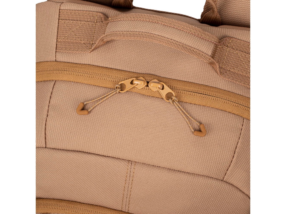 RIVACASE 5432 beige Городской рюкзак, 16л / 12-7