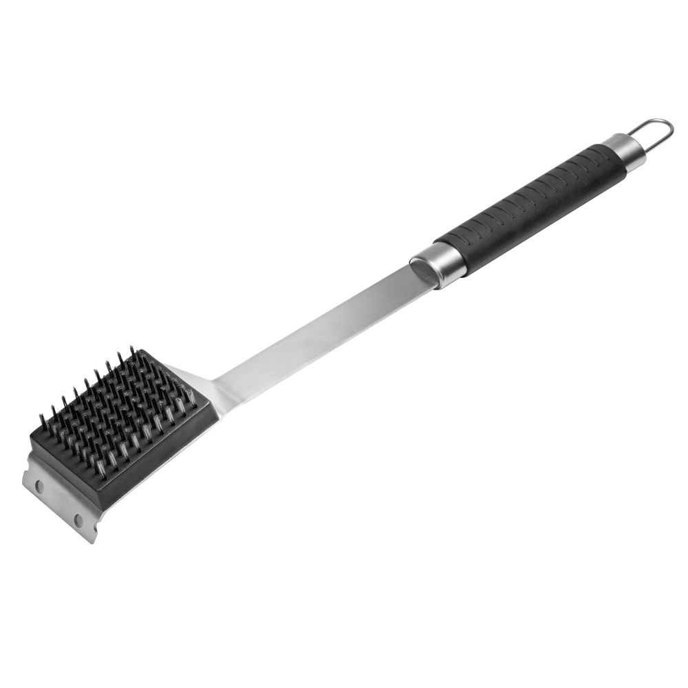 Щетка для очистки гриля Ribeye-1