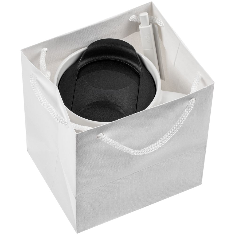 Набор Newling, белый-2