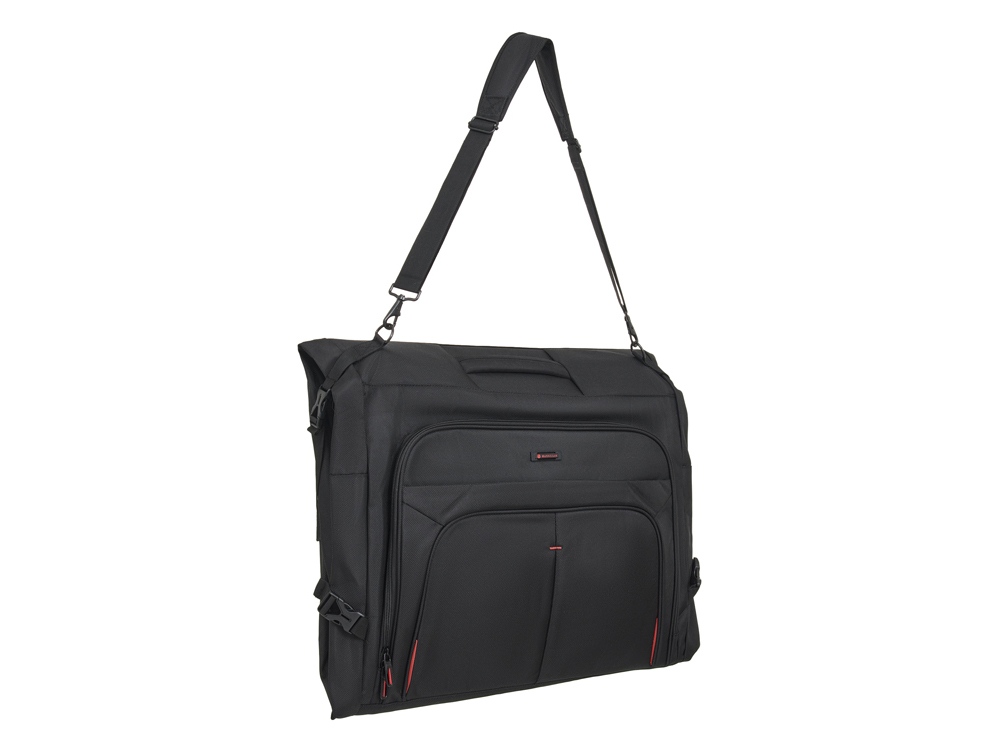 Портплед Magellan X RANGE-1