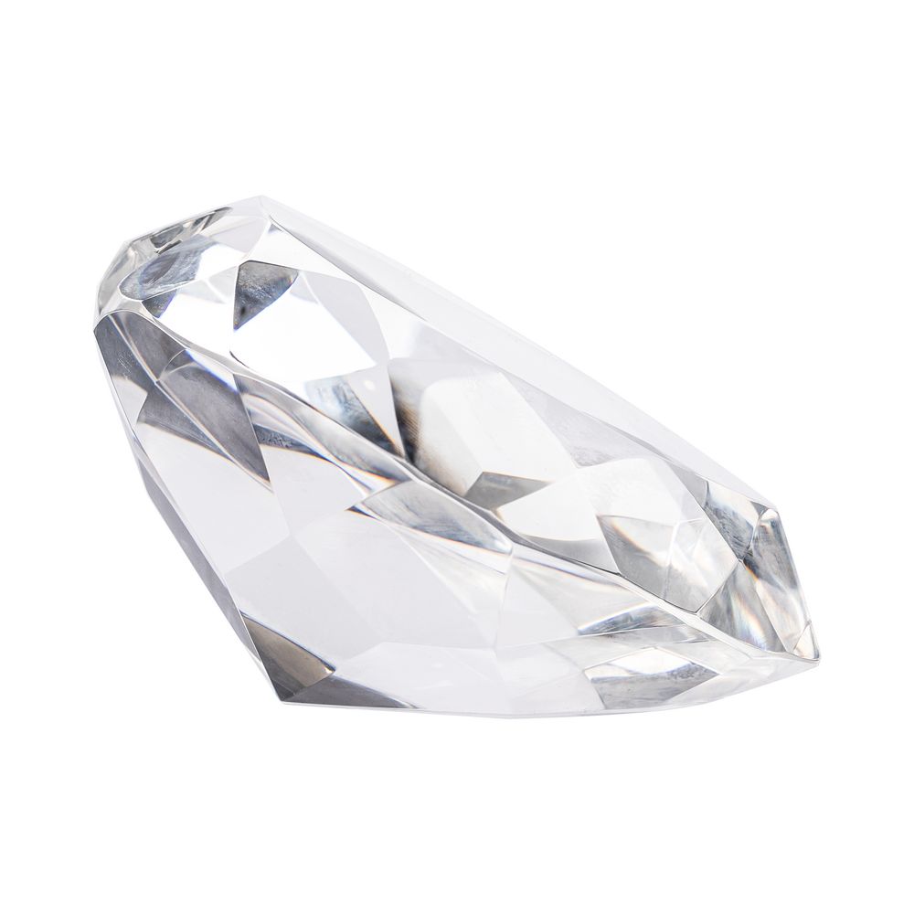 Стела Round, в подарочной упаковке-2