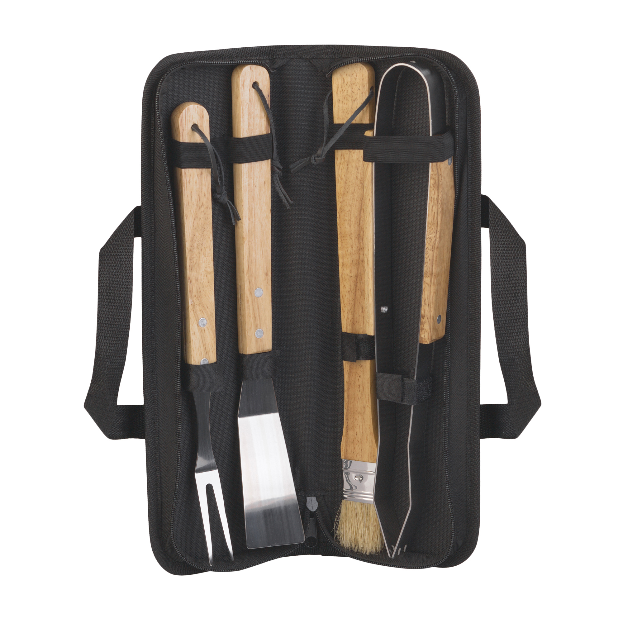 Набор для барбекю "Смак"-0