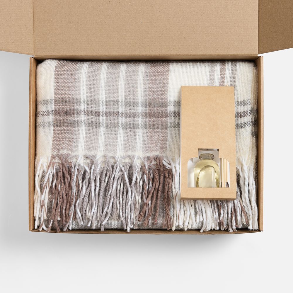 Набор Guten Bergen-2