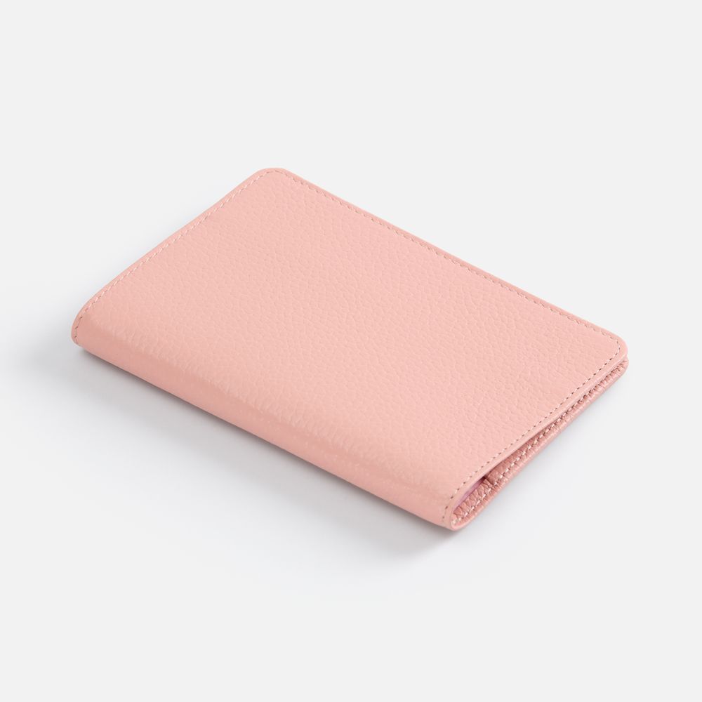 Набор Unison Mini, розовый-2