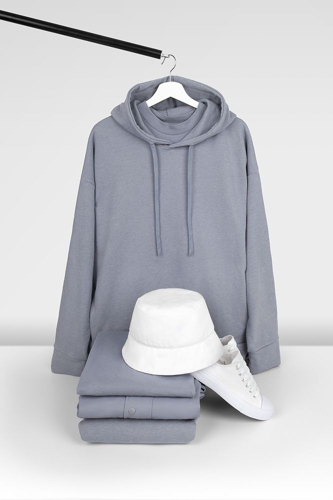 Панама C6, белая-5