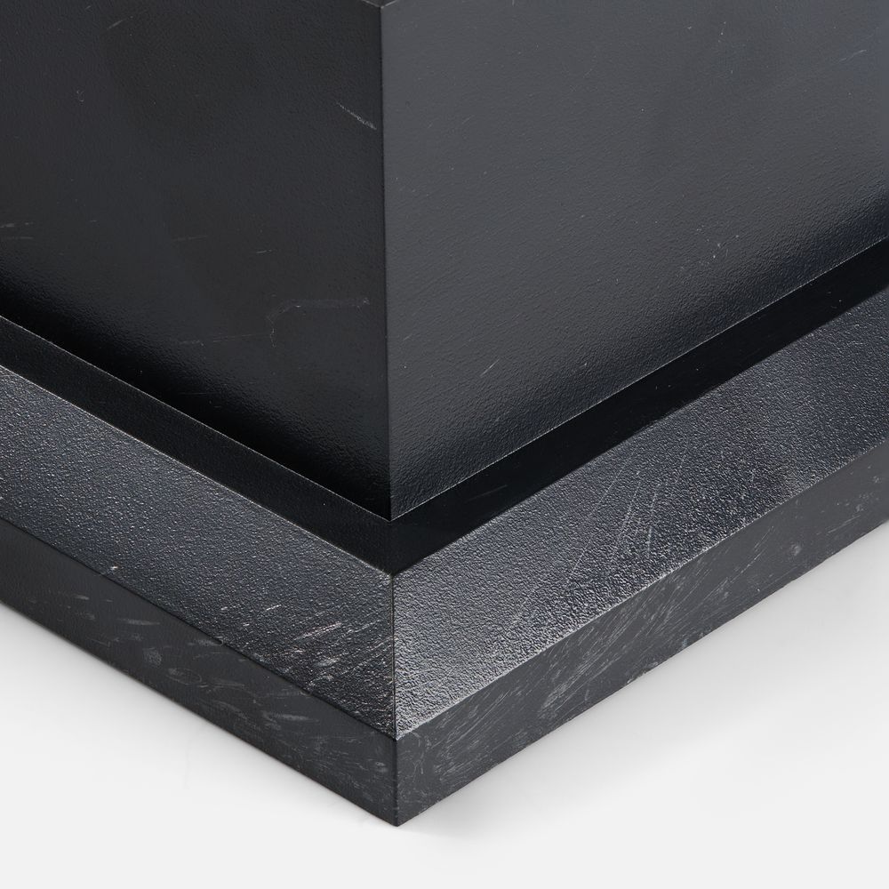 Кубок-факел Flamous Netta-3