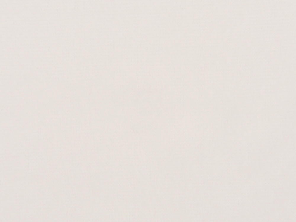 Плед флисовый Polar, белый-3