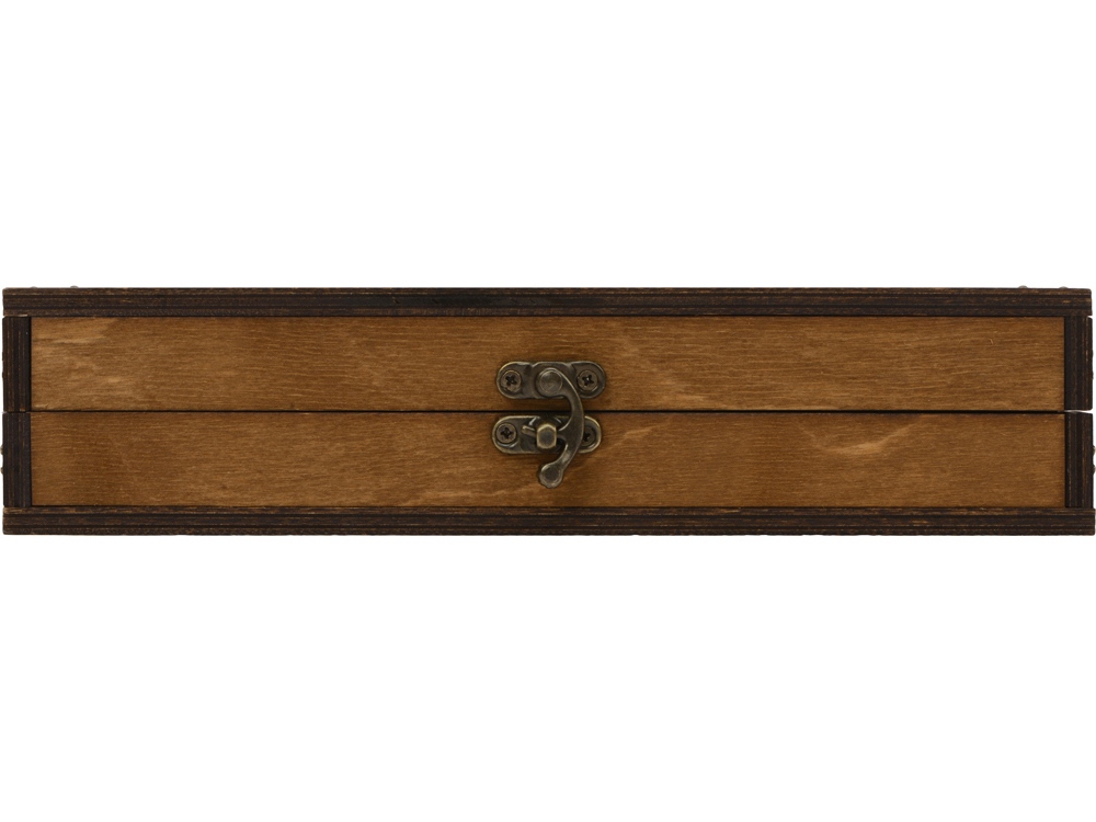 Набор аксессуаров для вина Кот-де-Сезан-9