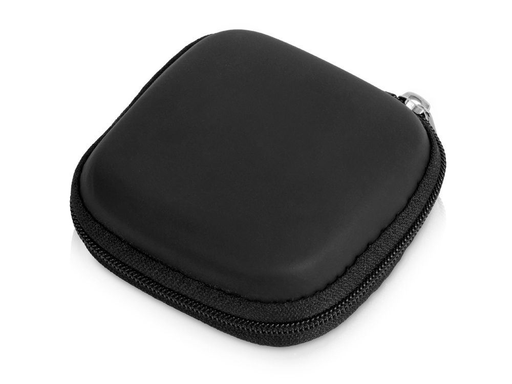 Набор объективов для смартфона Prisma-13