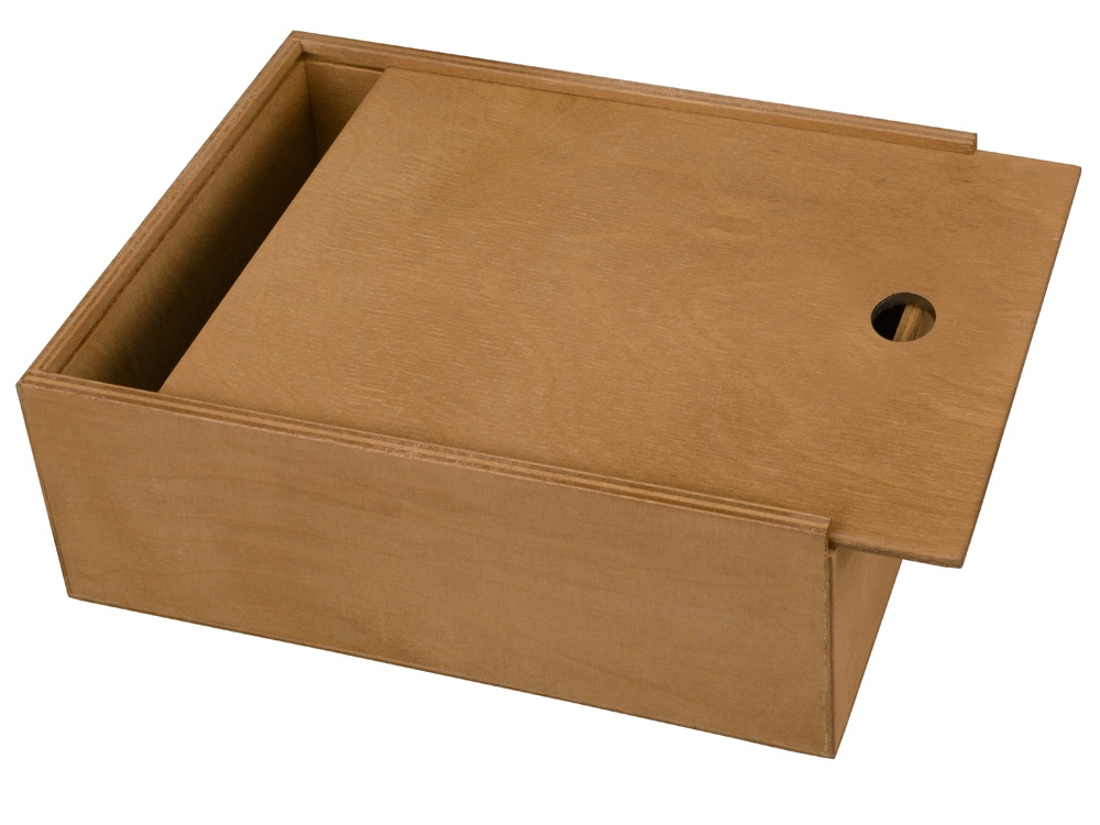 Набор для водки Событие-5