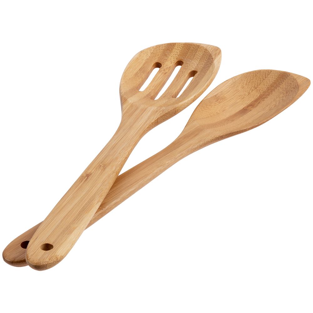 Набор Fusilli-4