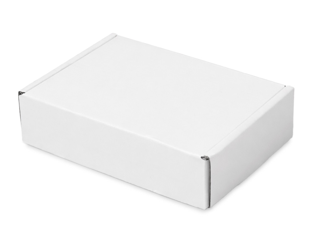 Внешний жесткий диск Saturn 1 Тб, черный-4