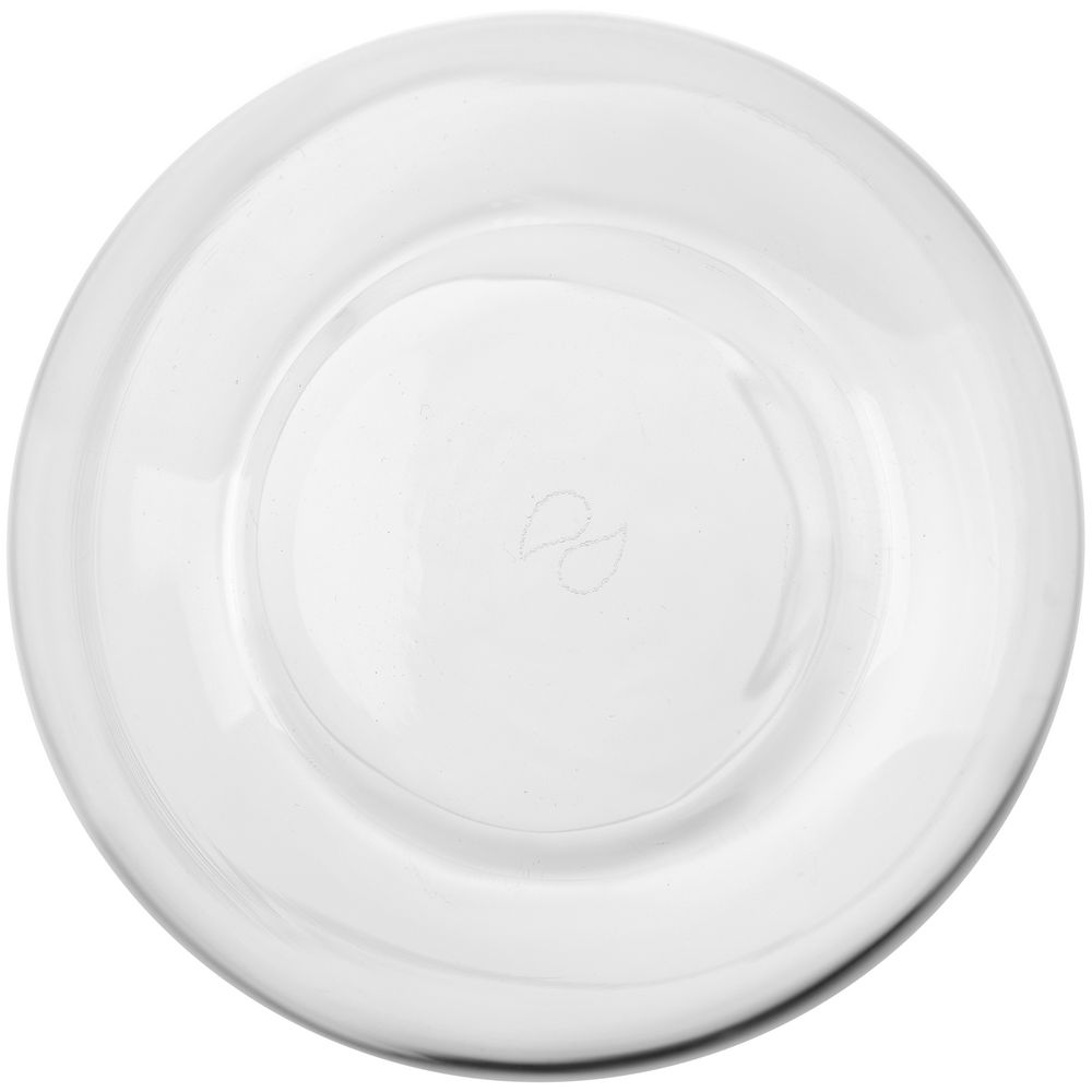 Стакан Allegra M-3