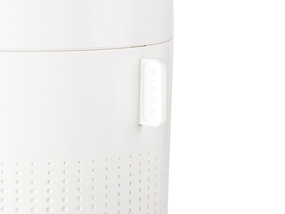 USB Увлажнитель воздуха с подсветкой Dolomiti, 500мл-5