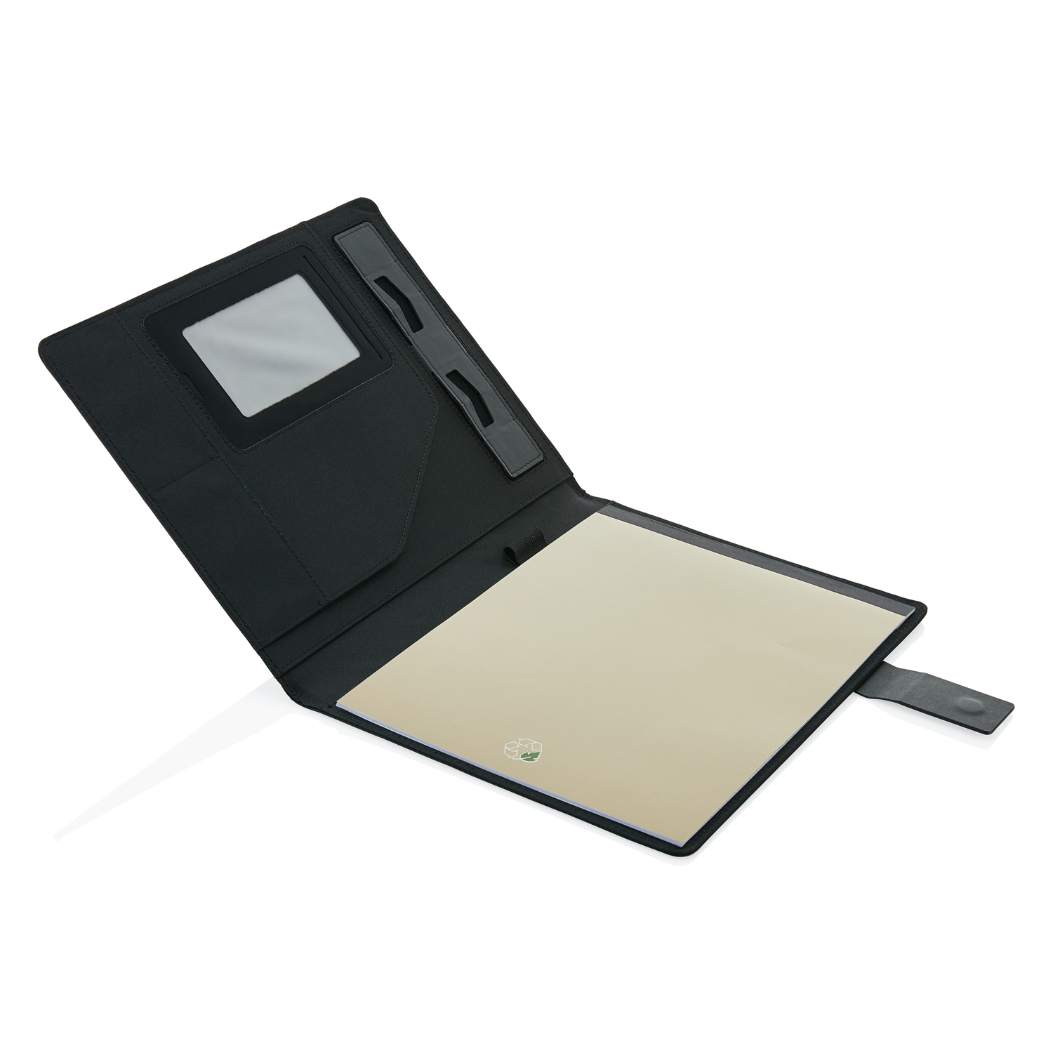 Папка для документов Basic-1