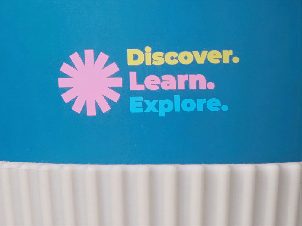 Набор для выставочных мероприятий-14