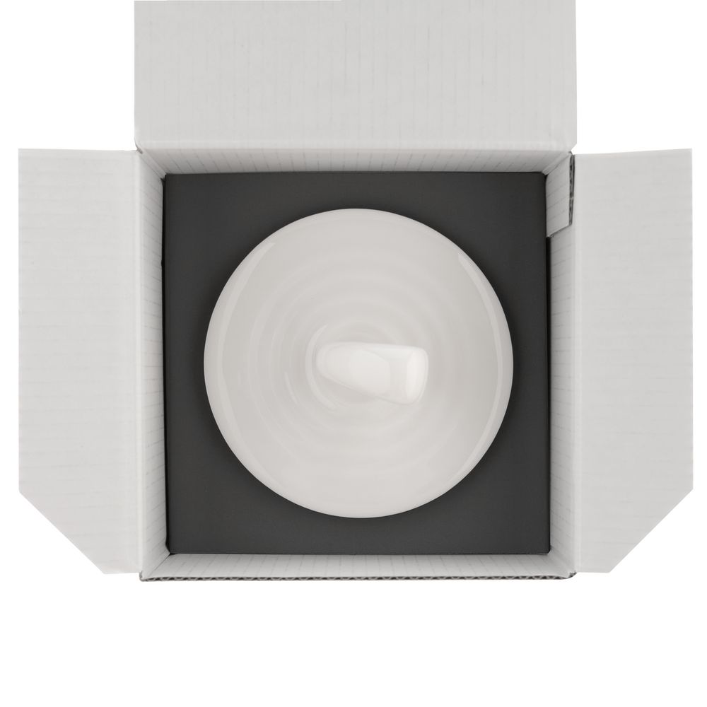 Сахарница Attimo-3