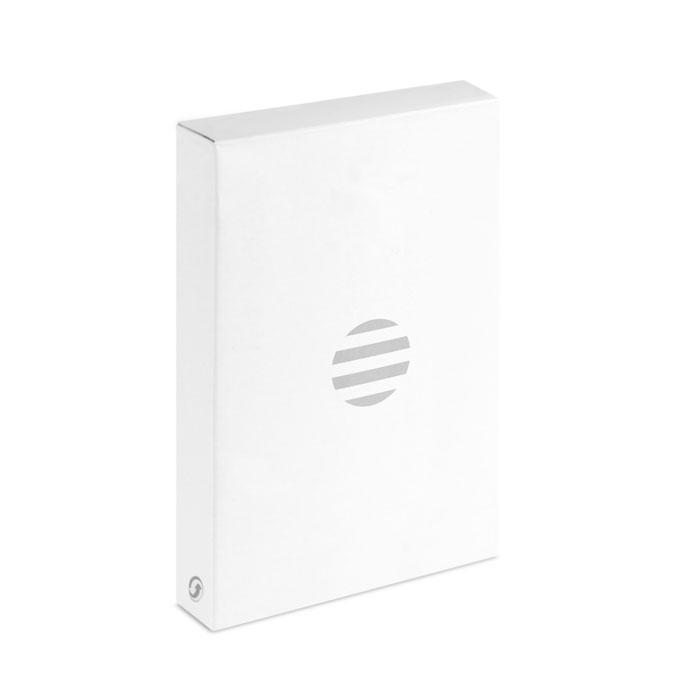 Зарядное устройство, черный-2