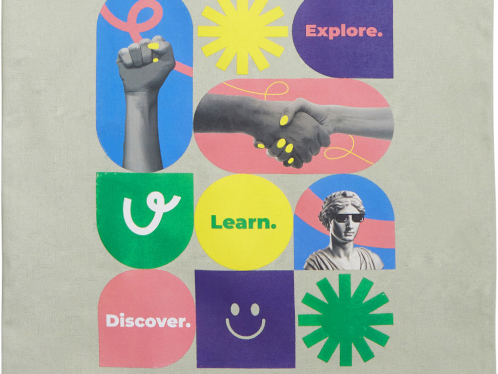 Набор для выставочных мероприятий-5