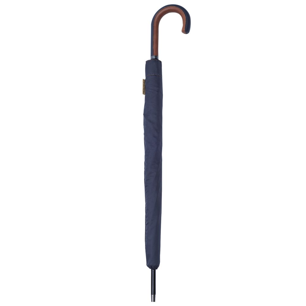 Зонт-трость Palermo-2