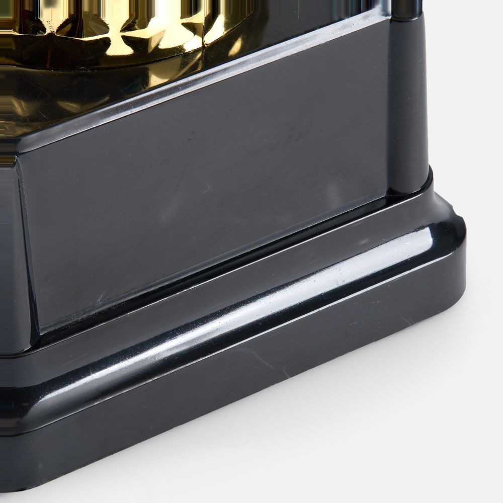 Кубок-факел Flamous Starry-3