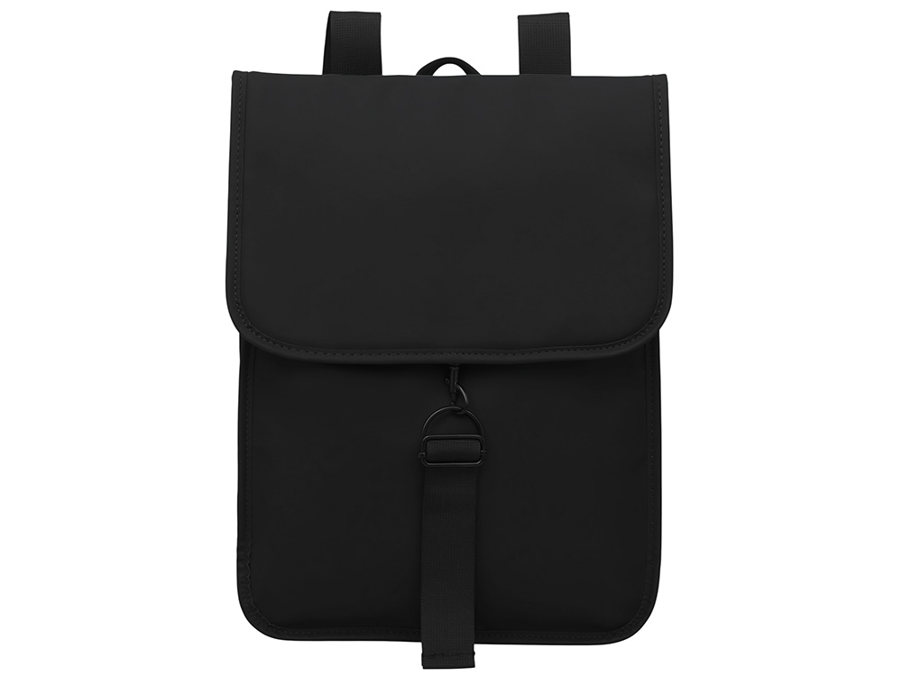Рюкзак Ryan для ноутбука 15, черный-1