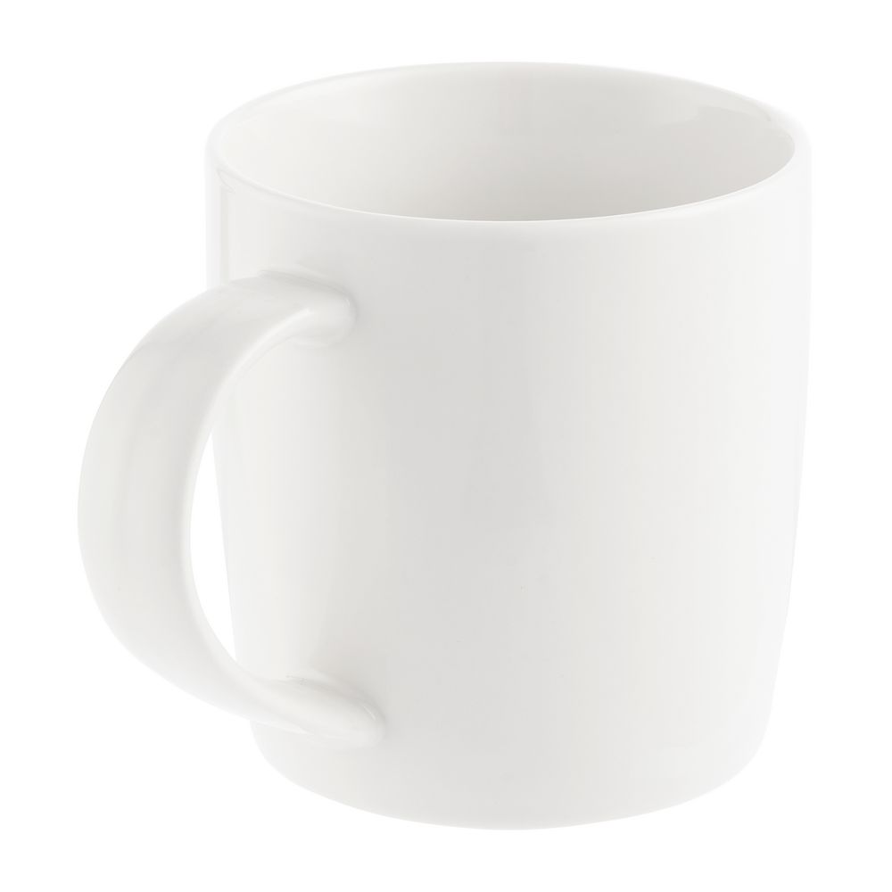 Кружка Tea Time-2