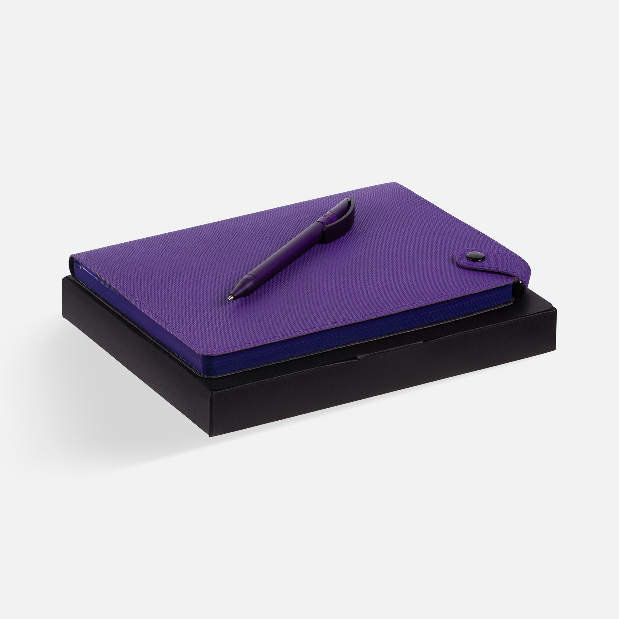 Набор Espresso, фиолетовый-0