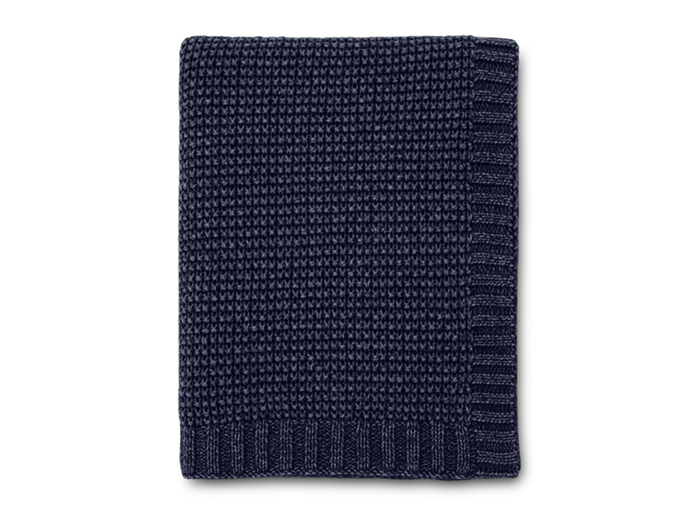 Плед VLR CONCEPT MOSS 4000-0