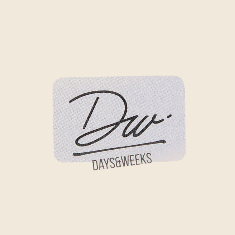 Ежедневник недатированный Spirit , формат А5, в линейку, серый-9