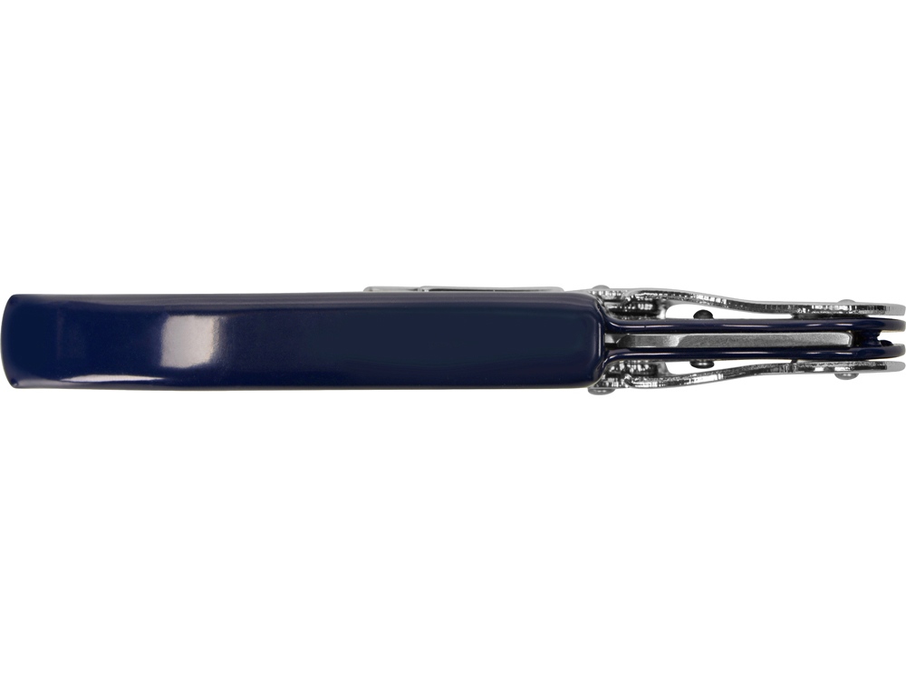 PULLTAPS BASIC NAVY BLUE /Нож сомелье Pulltap's Basic, нейви синий-5