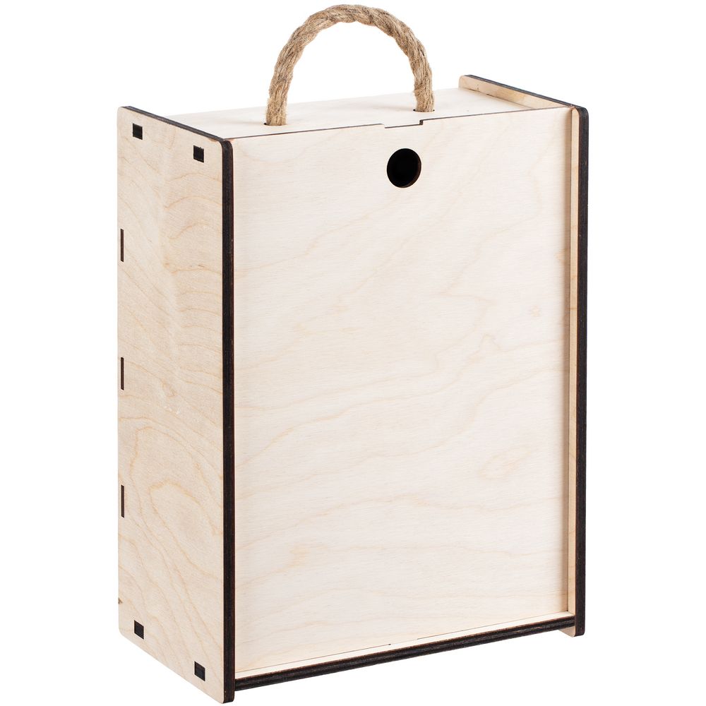 Банный набор Lenna-4