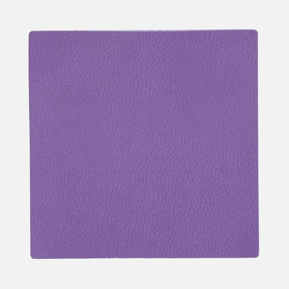 Лейбл Listra Latte, L, фиолетовый-0